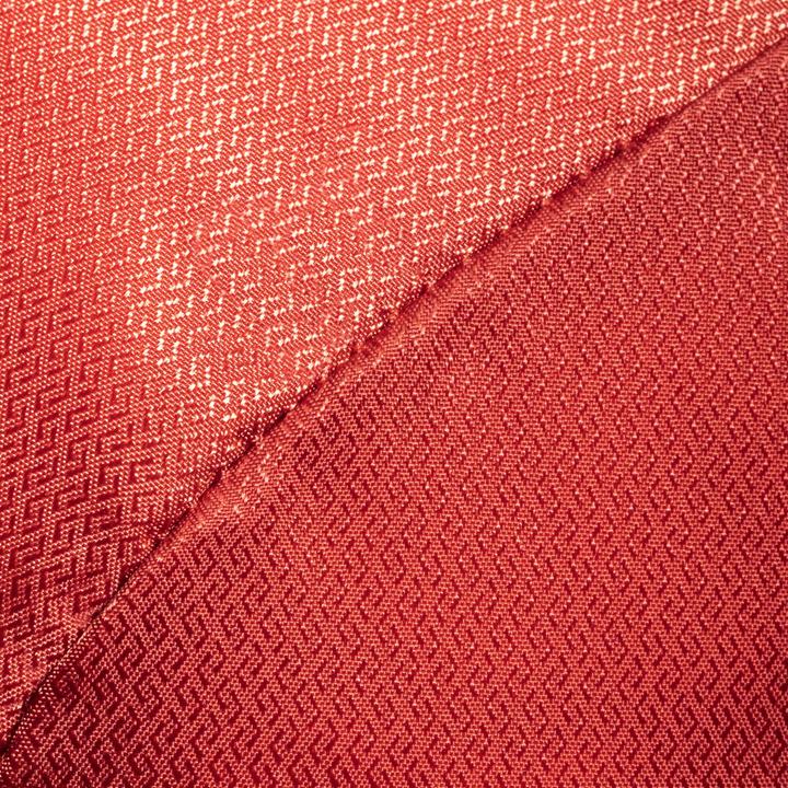 Produktbild Mammut Lithium 20 (20 l)