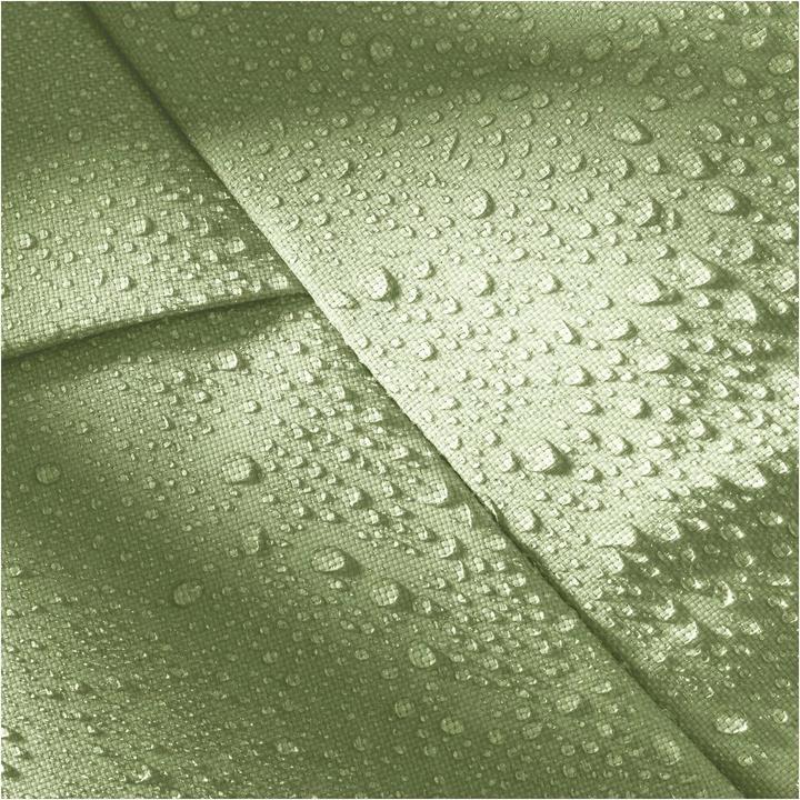 Actual product image Deuter Duffel Pro Movo 90 (90 l)