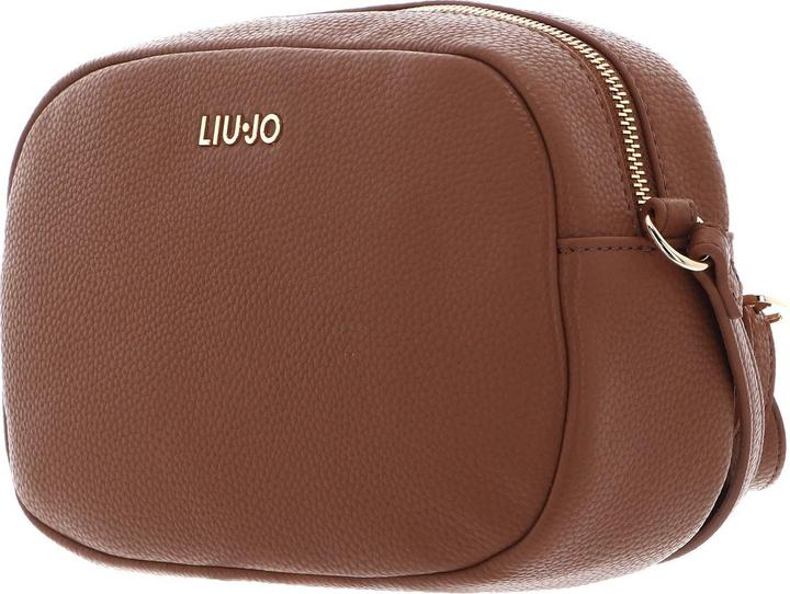 Produktbild Liu Jo Caliwen Camera Case Crossover
