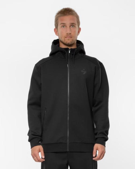 Immagine prodotto Sweet Protection Dolce (XL)