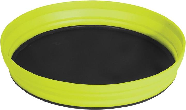 Produktbild Sea To Summit Outdoor-Teller X-Plate