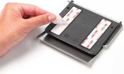 Image du produit Brabantia Mate