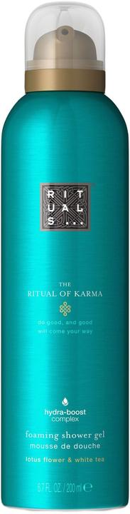 Produktbild Rituals Karma (200 ml)