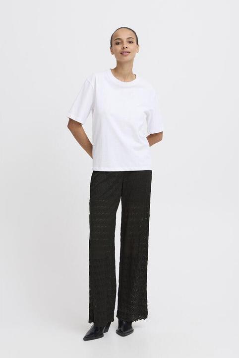 Produktbild B.young Rubi (XS)