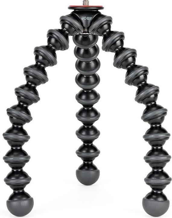 Image du produit Joby Kit GorillaPod Creator (Matières plastiques)