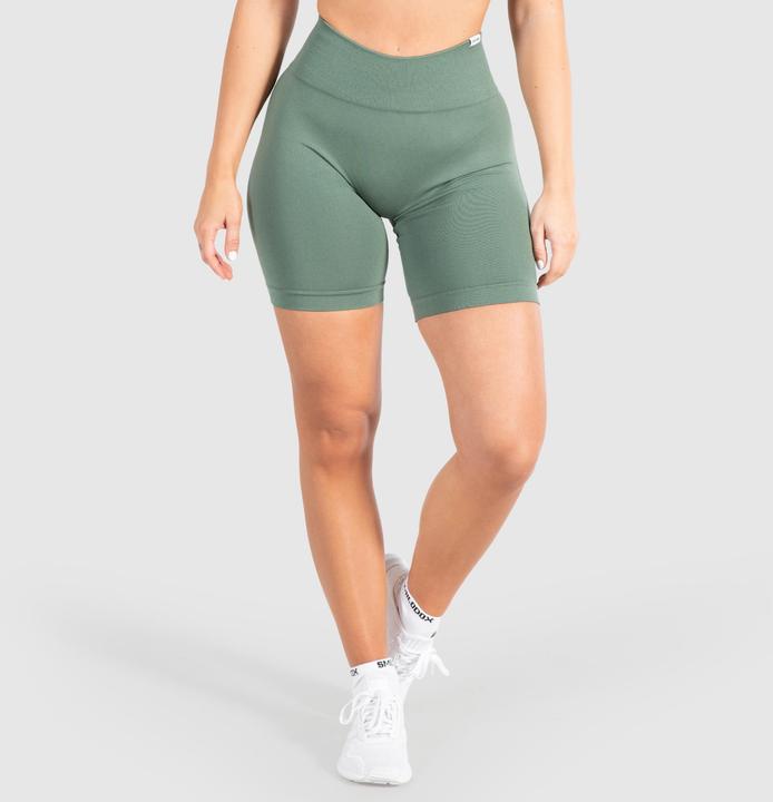 Image du produit Smilodox Shorts Amaze Pro (XS)