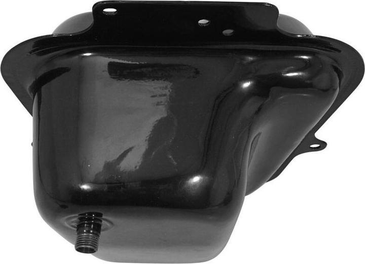 Immagine prodotto P2R OEM 17500-LCB8-C10