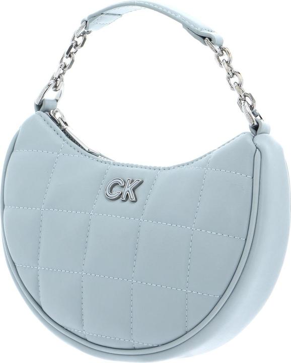 Immagine prodotto Calvin Klein Re-lock quilt cres mini bag