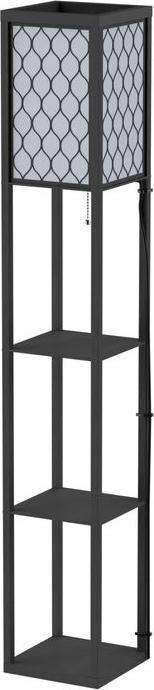 Produktbild Jamb Stehlampe (E27)