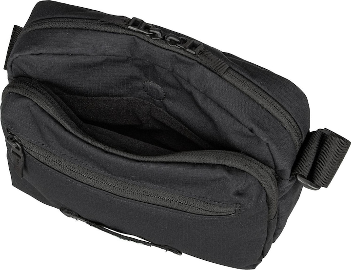 Actual product image Timbuk2 Commuter Umhängetasche 23 cm