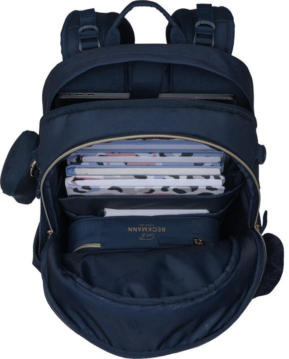 Image du produit Beckmann Sac à dos Sport Air (30 l)