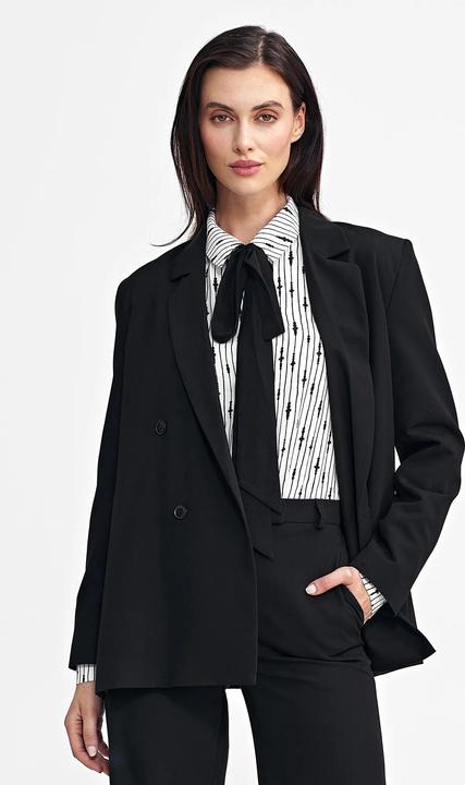 Image du produit Nife Veste (42)