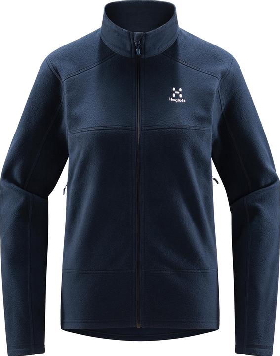 Produktbild Haglöfs Women's Buteo Mid Jacket (XS)