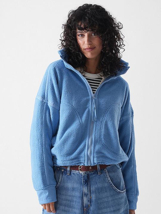 Immagine prodotto Penn W25C287 (XS)