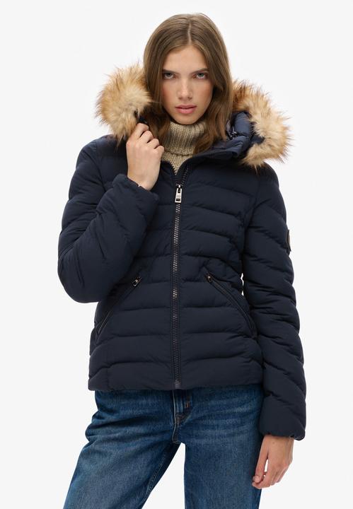 Produktbild Superdry Fuji (XS)