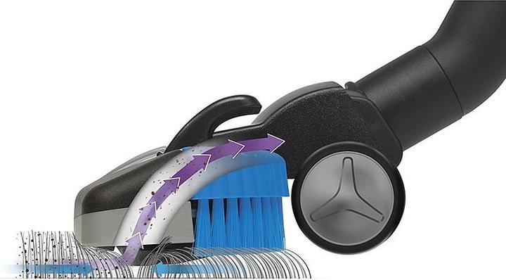 Produktbild Philips FC8477/19 PowerPro COMPACT