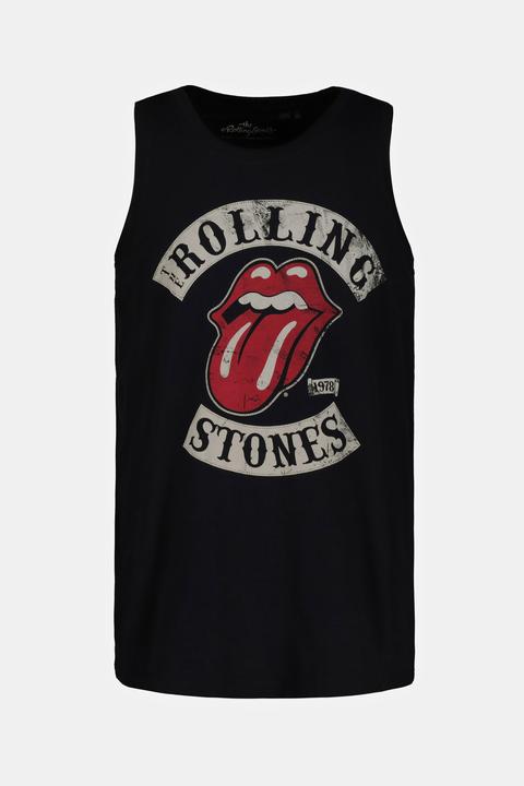 Actual product image JP1880 Rolling Stones Tank (L)
