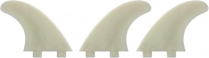 Immagine prodotto Bic Fcs M-5