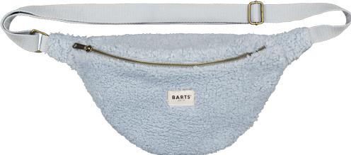Produktbild Barts Bugbane Bumbag blue one size