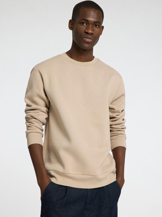 Immagine prodotto Selected Homme 2er-Pack Sweatshirt (XL)