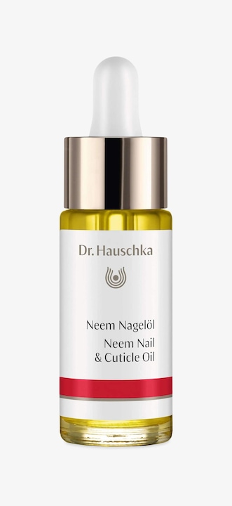 Image du produit Dr. Hauschka Neem (18 ml)