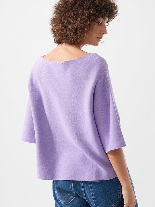 Produktbild Lanius 14601 (40)