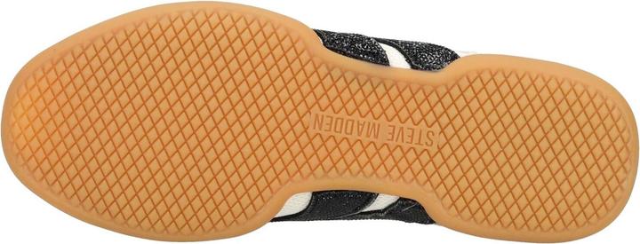 Immagine prodotto Steve Madden Sneaker (37)