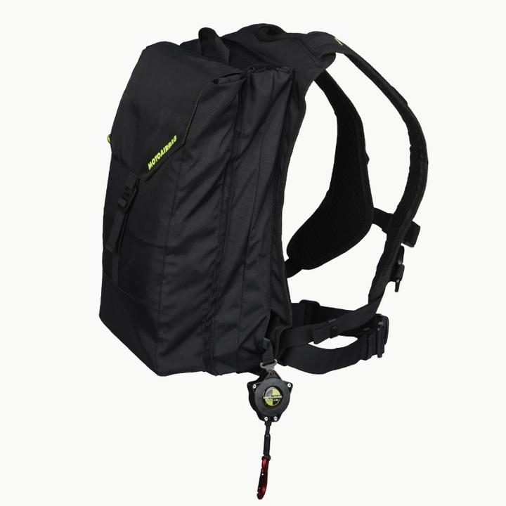 Produktbild MAB City (15 l)