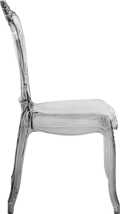 Image du produit Beliani Vermont