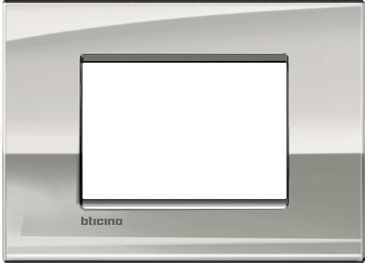 Produktbild Bticino LNC4803PL