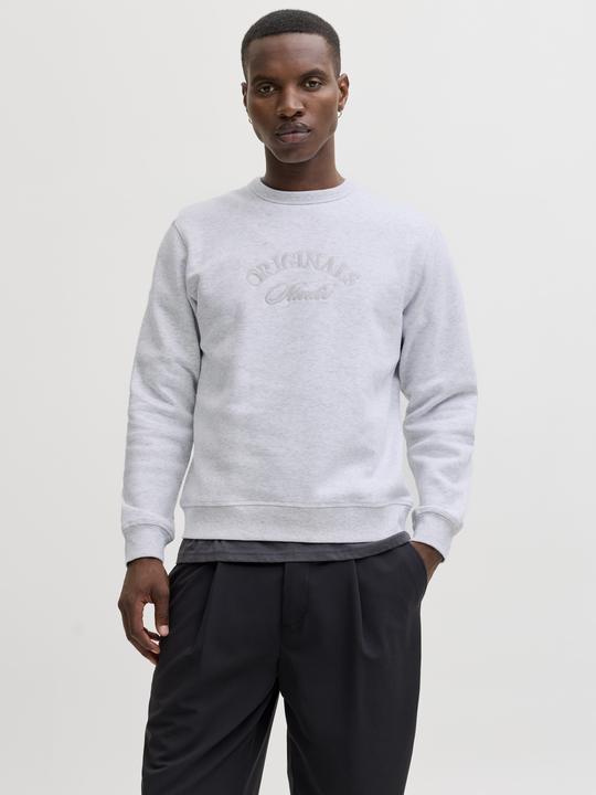 Image du produit Jack & Jones Sweatshirt Sweatshirt (M)