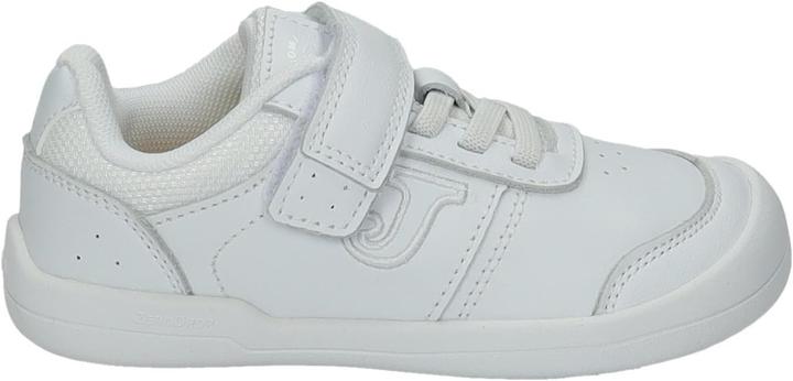 Produktbild Joma Barefoot Vela Jr (34)