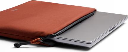 Immagine prodotto Bellroy Lite Laptop Sleeve 14 - Hülle für einen 14-Zoll-Laptop (14")