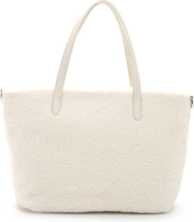 Immagine prodotto Tamaris Margitta (9.23 l)