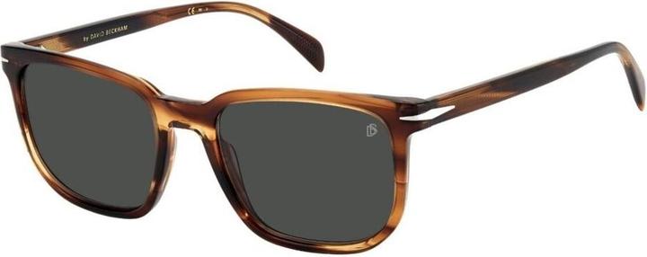 Actual product image David Beckham DB 1076/S