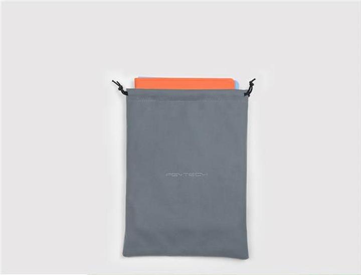 Immagine prodotto Pgytech Luogo di atterraggio (Universale)