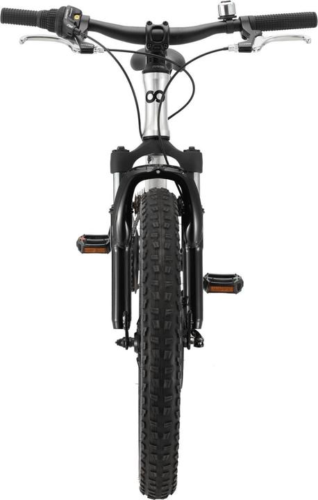 Produktbild Koor Cross (20")