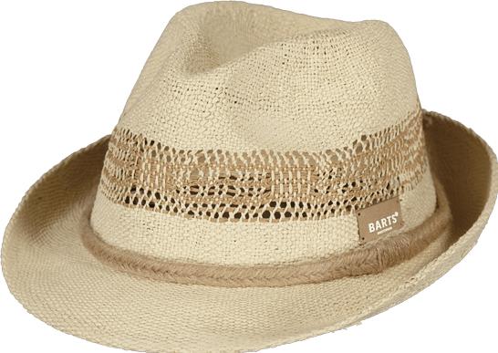 Actual product image Barts M's Tu h a H a t