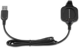 Produktbild Garmin USB-Ladestation Forerunner 920