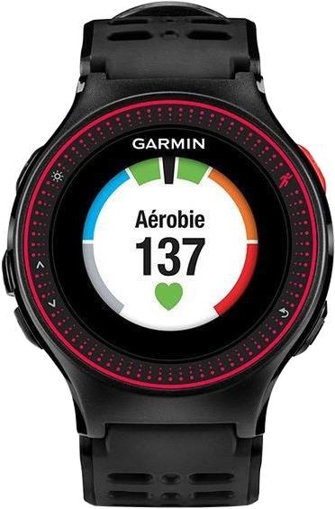 Garmin Forerunner 225