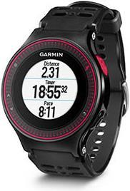 Produktbild Garmin Forerunner 225