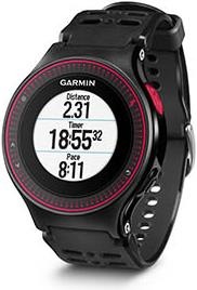Produktbild Garmin Forerunner 225