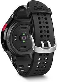 Produktbild Garmin Forerunner 225