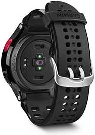 Produktbild Garmin Forerunner 225