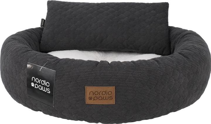 Peppy buddies Dogbed Olli Cozy M - (697271866758) (Hund)