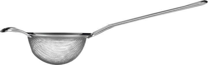 Produktbild Triangle Teesieb (8 cm)