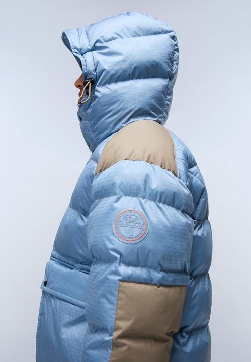 Produktbild Napapijri A-Gail (L, S)