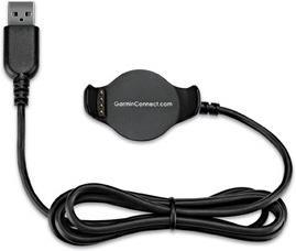 Garmin Daten-/Ladeklemme
