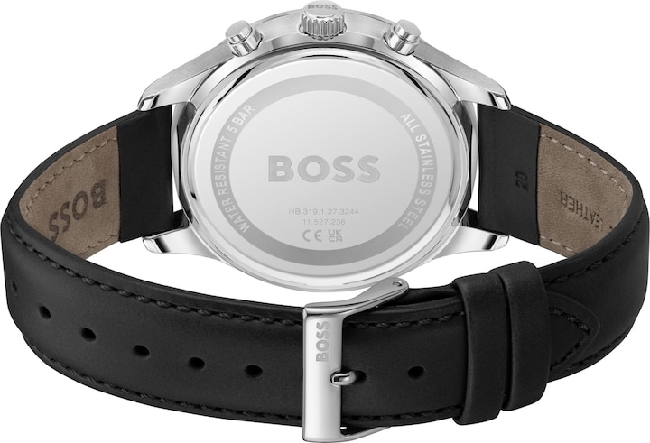 Produktbild BOSS Avery (Chronograph, 42 mm)