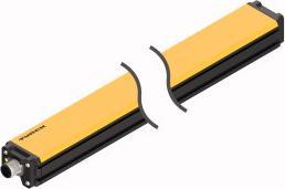 Image du produit Turck Capteur de déplacement linéaire inductif